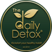 The Daily Detox