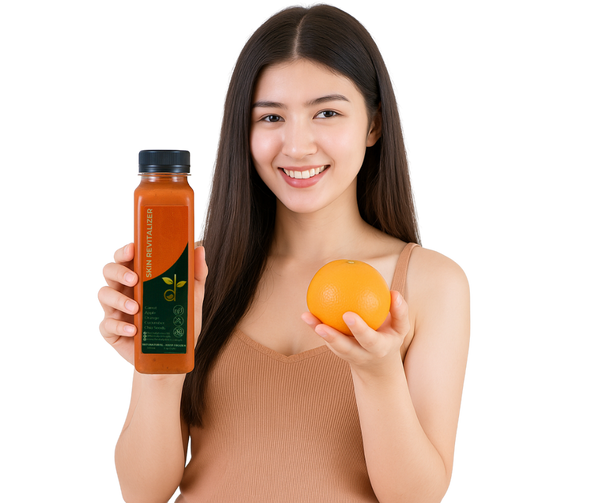 Model FINAL.png__PID:05a684c4-a4f3-4958-b10c-670439e8327d