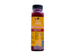 Brain Power Cold Pressed Juices For Better Memory