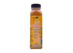 Energy Booster Cold Pressed Juices For More Energy